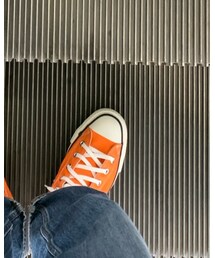 CONVERSE | スニーカー