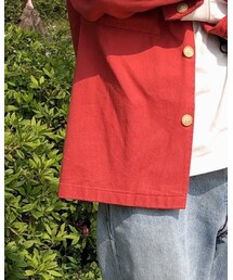 GU | ジャケット/アウター