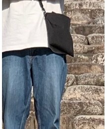 UNIQLO | Tシャツ/カットソー