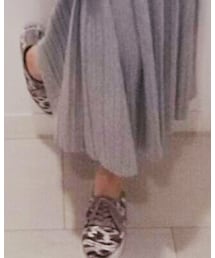 Keds | スニーカー