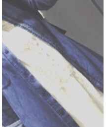 Samansa Mos2 | ワンピース