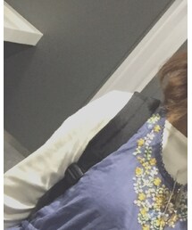 Linetta | Tシャツ/カットソー