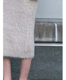 AVIREX | スカート