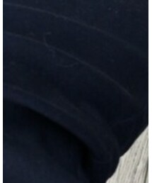 UNIQLO | その他パンツ