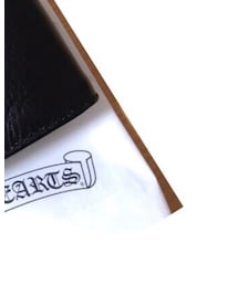 CHROME HEARTS | 財布