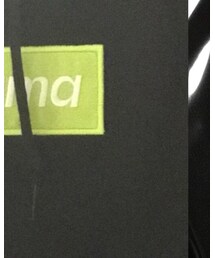 sugiyama | パーカー