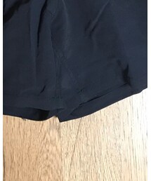 patagonia | その他パンツ