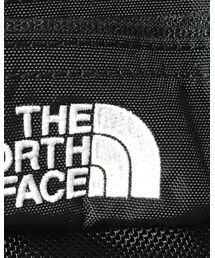 THE NORTH FACE | ボディバッグ/ウエストポーチ