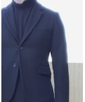 COMME des GARCONS HOMME DEUX(コムデギャルソンオムドゥ)の「フォーマルスーツ/小物(スーツジャケット)」