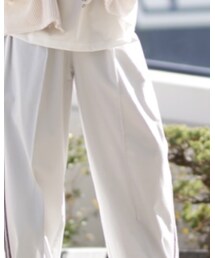 PONTI | その他パンツ