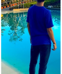 TAG Heuer | アナログ腕時計