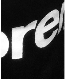 Supreme  | その他小物