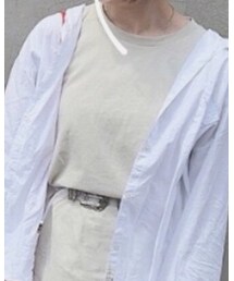 JOURNAL STANDARD | Tシャツ/カットソー