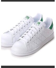 adidas | スニーカー