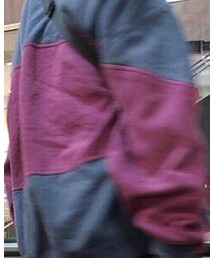 古着 | スウェット