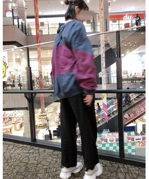 別の写真 | その他