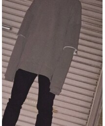 WHITELAND | その他トップス