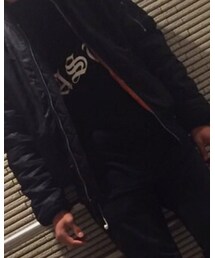 PLASTICTOKYO | Tシャツ/カットソー