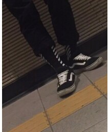 off-white | ソックス/靴下