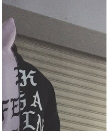 AZSTOKYO | キャップ