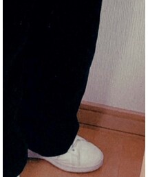 adidas | スニーカー