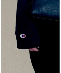 古着 | Tシャツ/カットソー