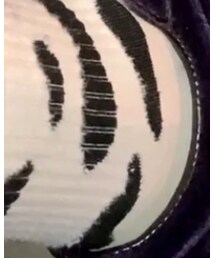 不明 | ソックス/靴下