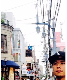 NEW ERA | キャップ