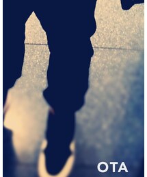 Nike air max | スニーカー