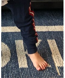 ZARA | その他パンツ
