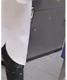 Ray BEAMS | シャツ/ブラウス