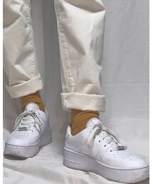 UNIQLO | ソックス/靴下