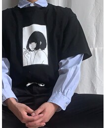 POLO RALPH LAUREN | シャツ/ブラウス
