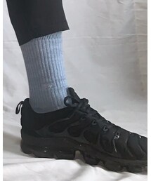 BURBERRY | ソックス/靴下
