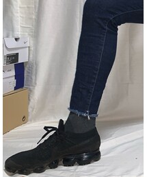 UNIQLO | ソックス/靴下