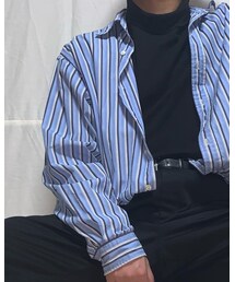 POLO RALPH LAUREN | シャツ/ブラウス