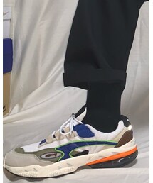 UNIQLO | ソックス/靴下