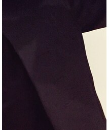 SAINT LAURENT PARIS | ブルゾン