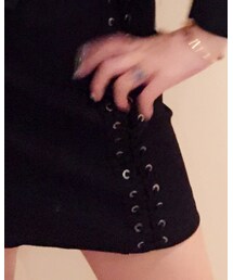 PIERRE BALMAIN | スカート
