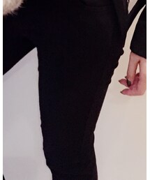 ACNE | その他パンツ