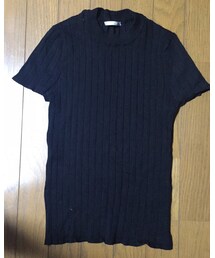 RETRO GIRL | トップス