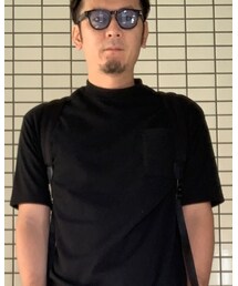 Avail | Tシャツ/カットソー