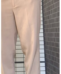 BEAUTY&YOUTH UNITED ARROWS | その他パンツ