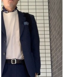 UNIQLO | ジャケット/アウター