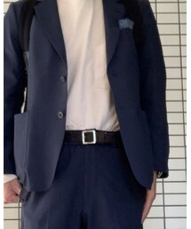 UNIQLO | トップス
