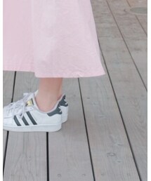 adidas Originals | スニーカー