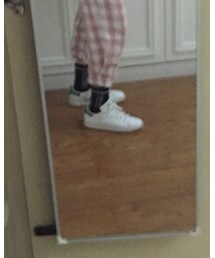 adidas | スニーカー