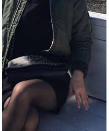 TORY BURCH | バッグ