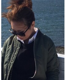 無印良品 | シャツ/ブラウス