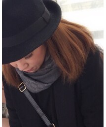 GUCCI | ストール/ショール